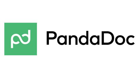 Panda doc. Things To Know About Panda doc. 